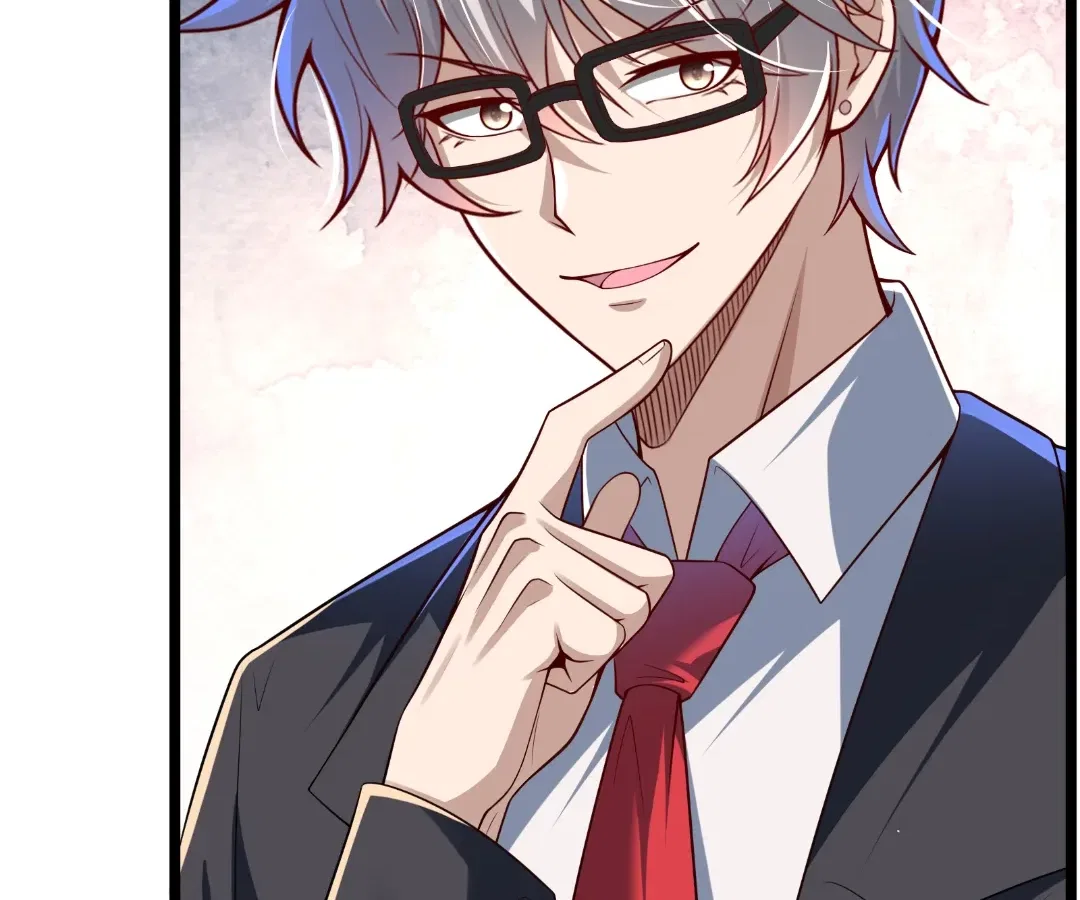 Aura Recovery: I Get a New Skill Everyday Chapter 270 – Page 137