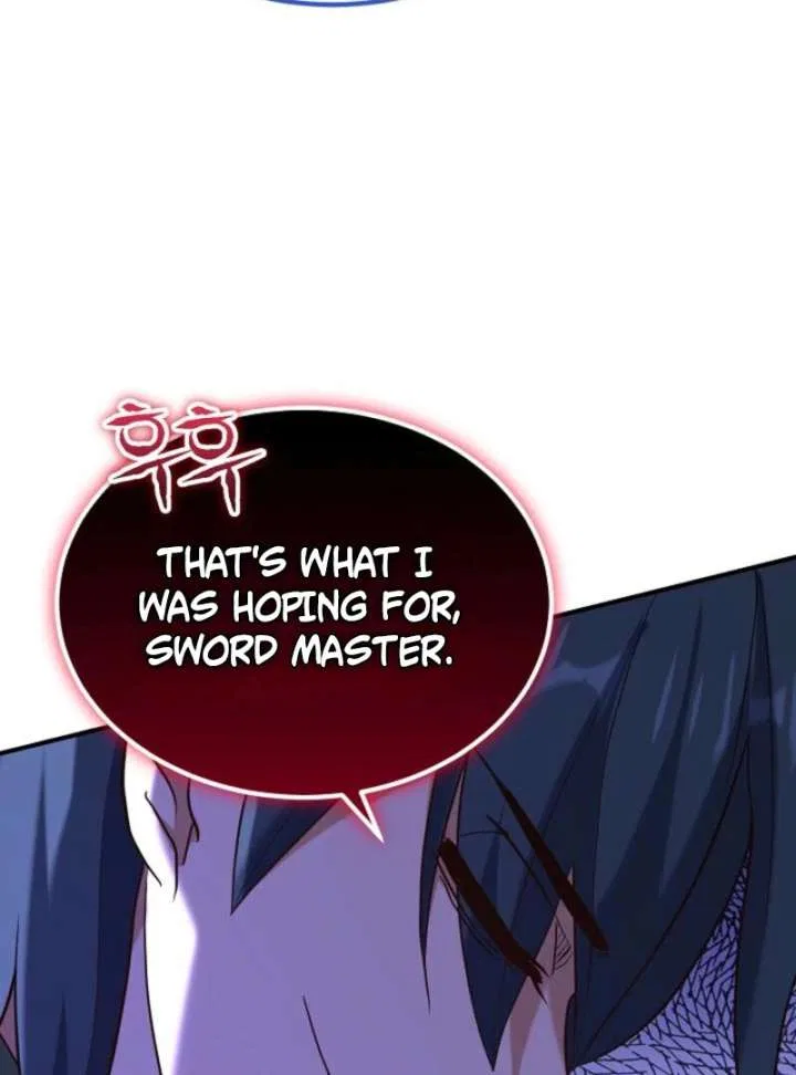 Reincarnation of the Sword Master Chapter 76 – Page 4