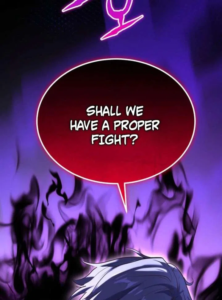 Reincarnation of the Sword Master Chapter 76 – Page 6