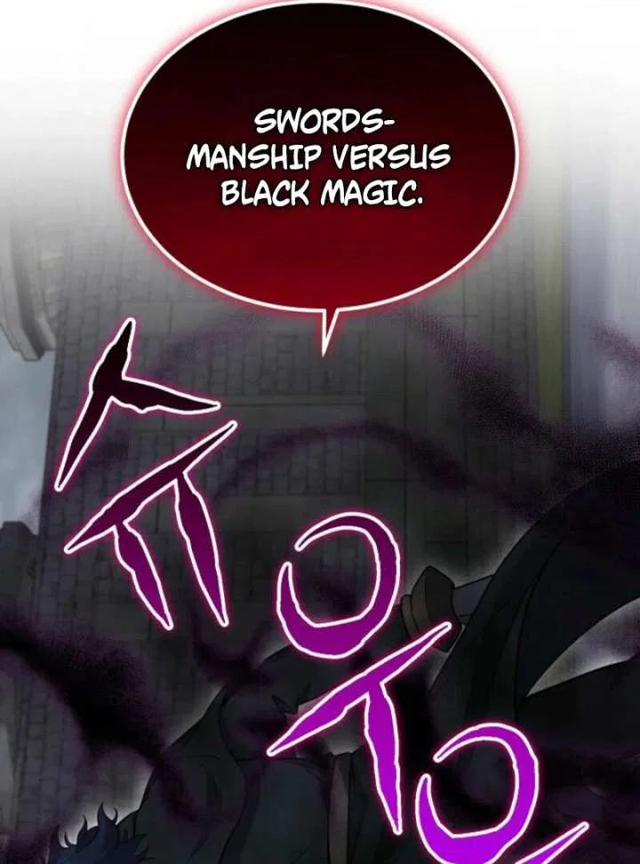 Reincarnation of the Sword Master Chapter 76 – Page 12