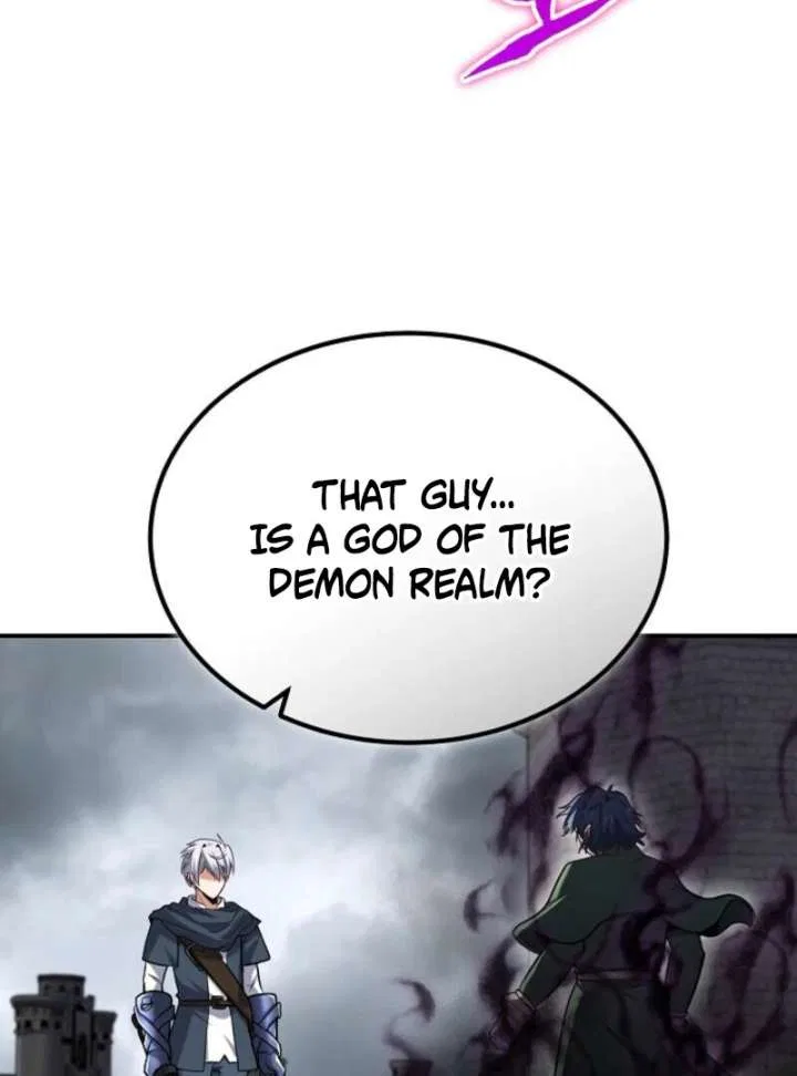 Reincarnation of the Sword Master Chapter 76 – Page 16