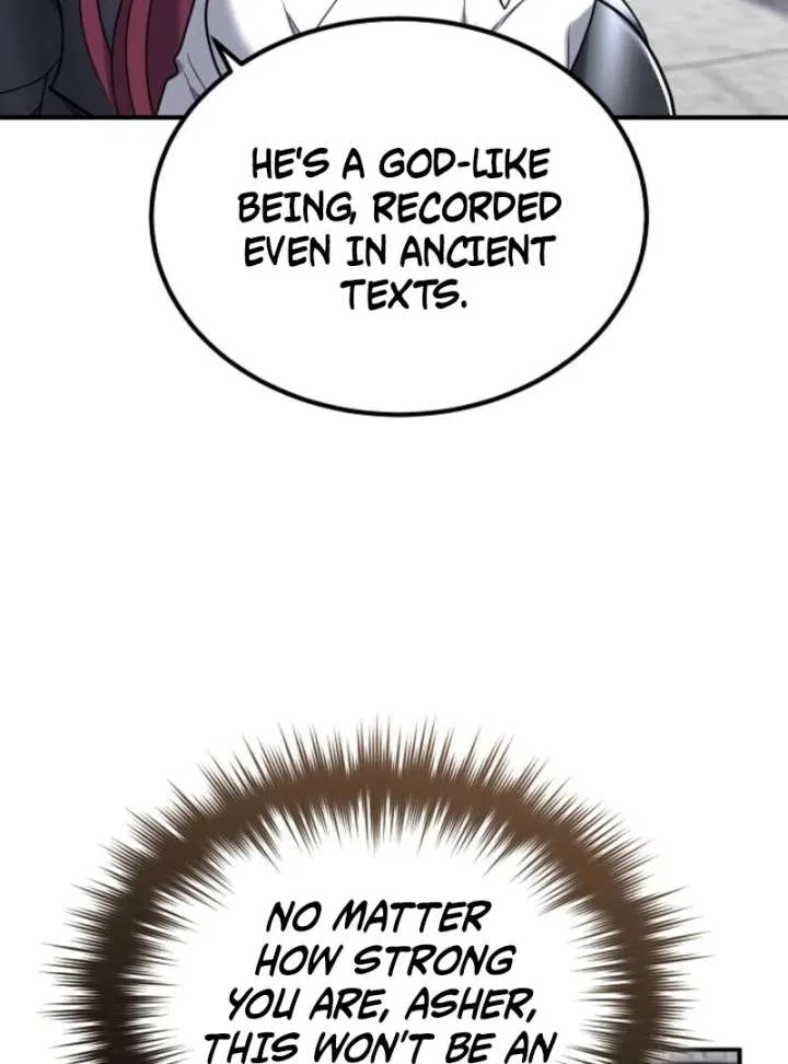 Reincarnation of the Sword Master Chapter 76 – Page 19