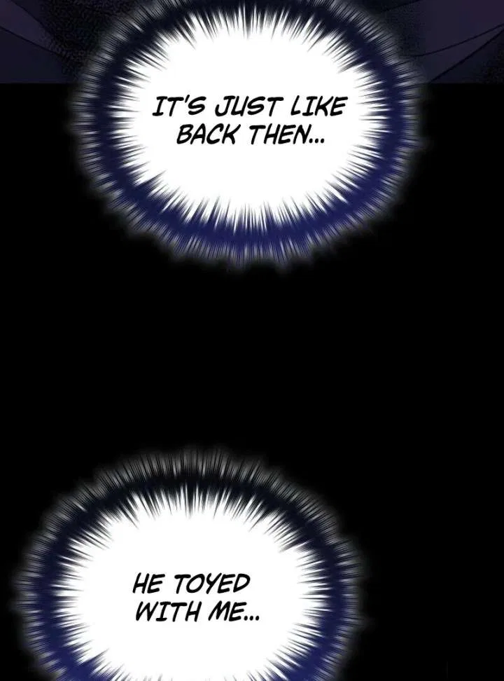 Reincarnation of the Sword Master Chapter 76 – Page 31