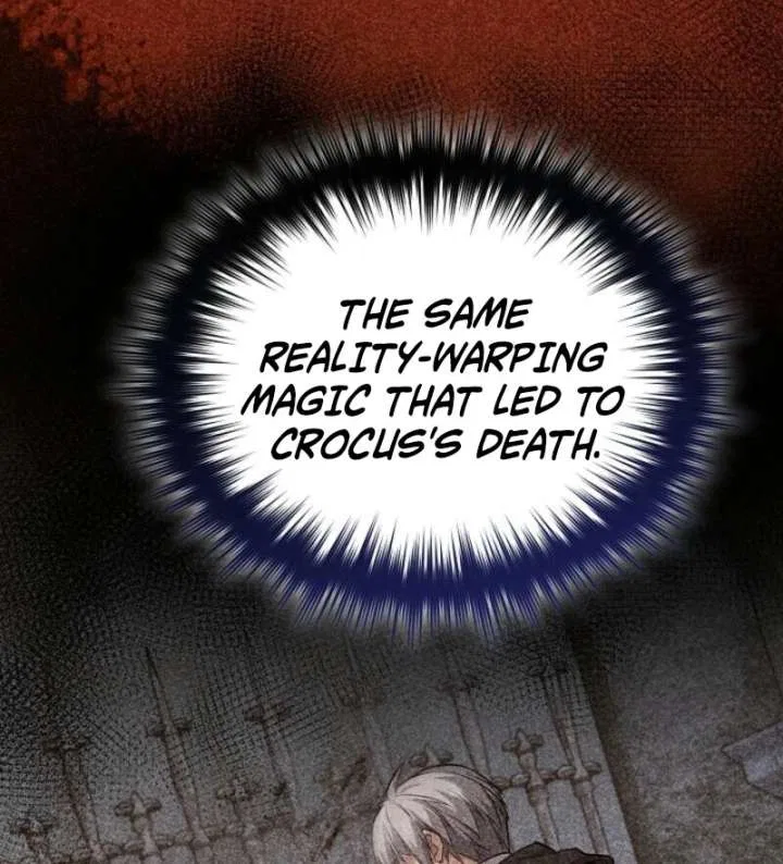 Reincarnation of the Sword Master Chapter 76 – Page 33