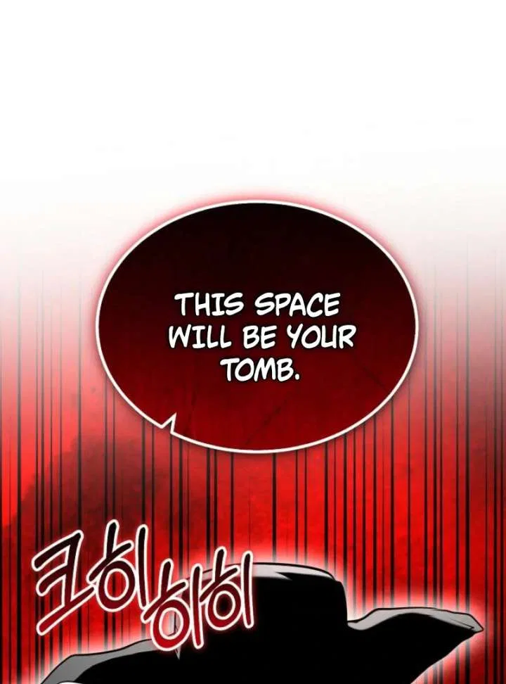 Reincarnation of the Sword Master Chapter 76 – Page 37