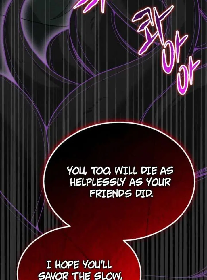 Reincarnation of the Sword Master Chapter 76 – Page 39