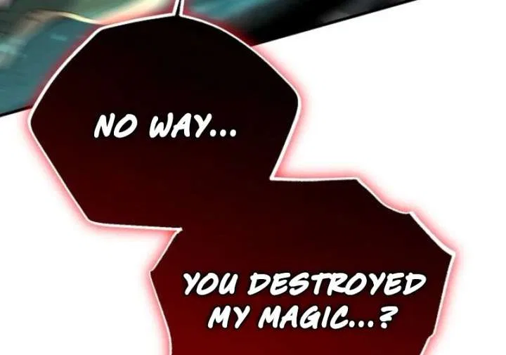 Reincarnation of the Sword Master Chapter 76 – Page 46