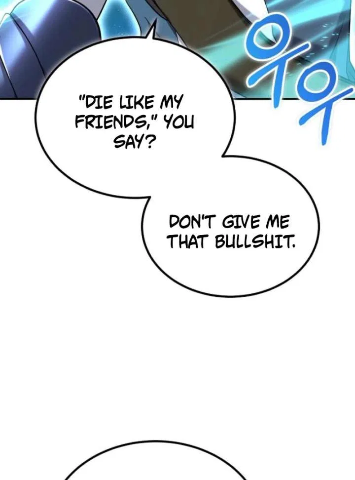 Reincarnation of the Sword Master Chapter 76 – Page 49