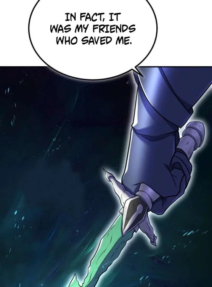 Reincarnation of the Sword Master Chapter 76 – Page 50
