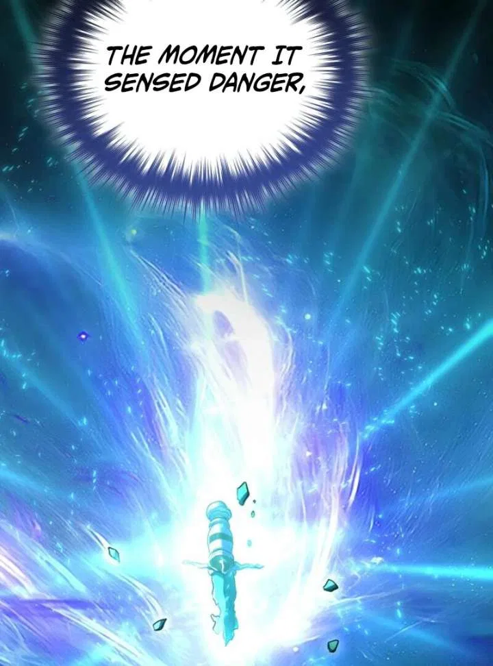 Reincarnation of the Sword Master Chapter 76 – Page 52