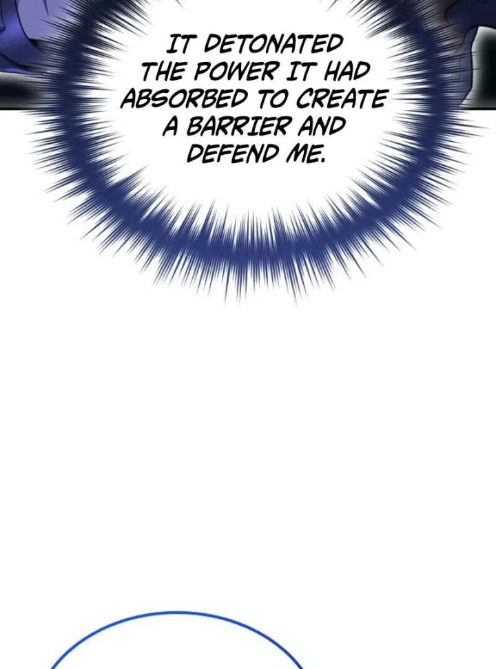 Reincarnation of the Sword Master Chapter 76 – Page 54