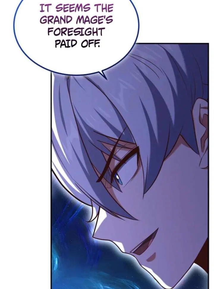 Reincarnation of the Sword Master Chapter 76 – Page 55