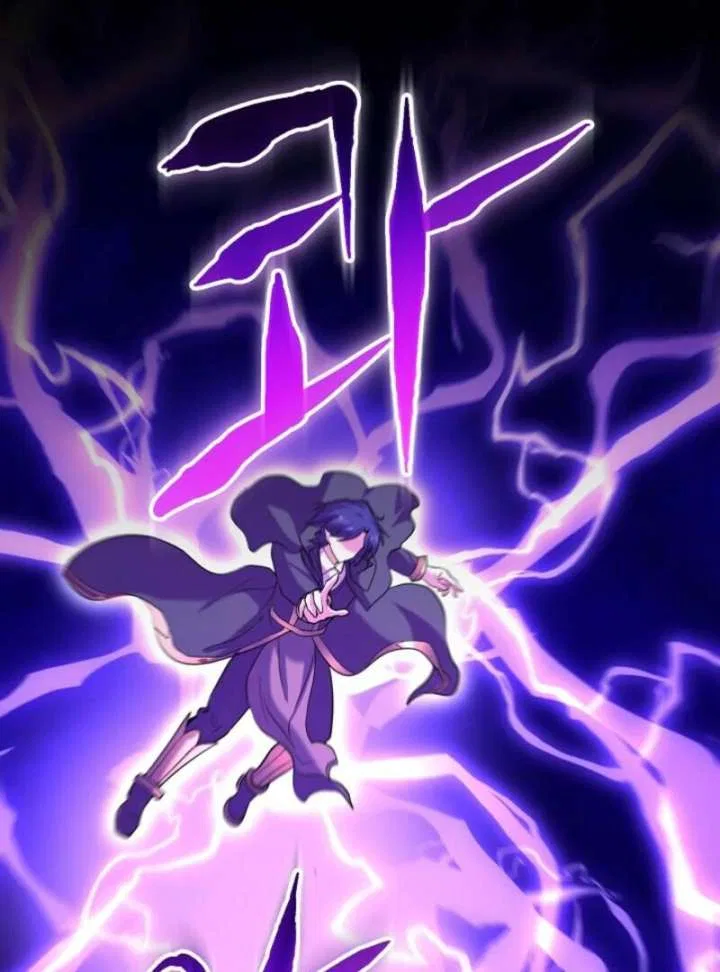 Reincarnation of the Sword Master Chapter 76 – Page 60