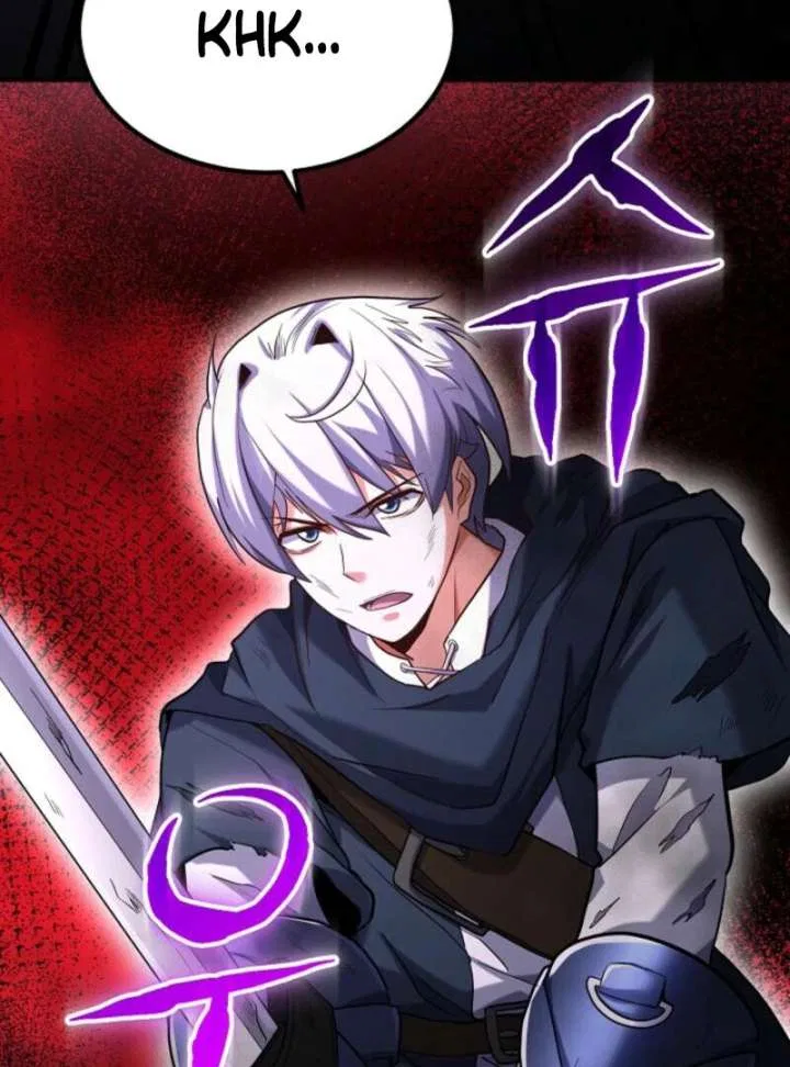 Reincarnation of the Sword Master Chapter 76 – Page 63