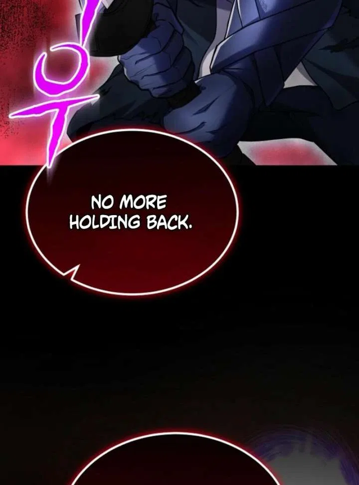 Reincarnation of the Sword Master Chapter 76 – Page 64