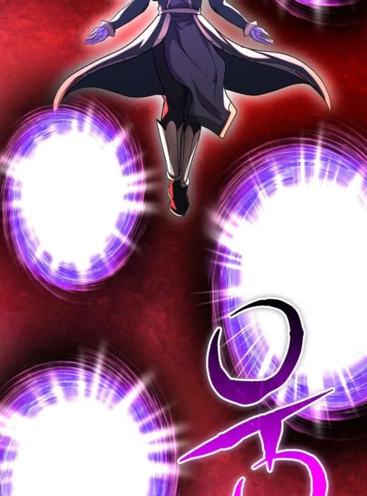 Reincarnation of the Sword Master Chapter 76 – Page 66