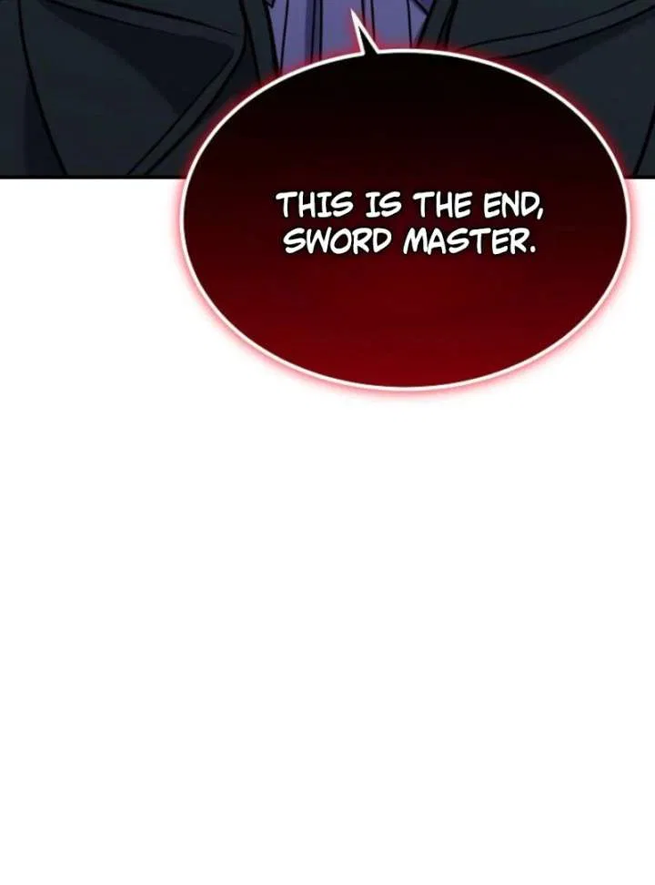 Reincarnation of the Sword Master Chapter 76 – Page 68