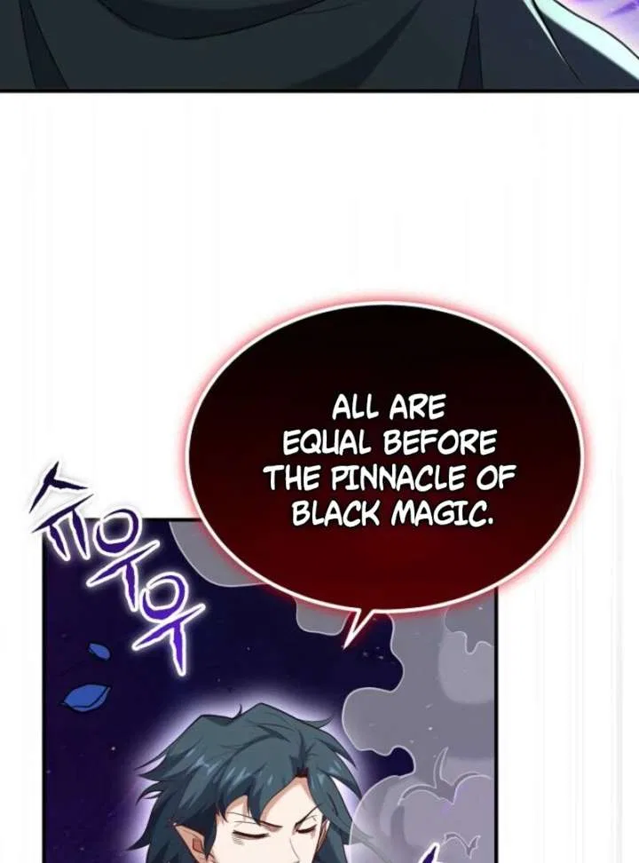 Reincarnation of the Sword Master Chapter 76 – Page 75