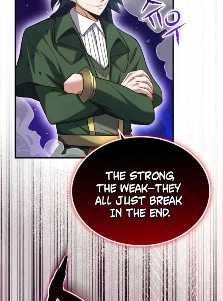 Reincarnation of the Sword Master Chapter 76 – Page 76