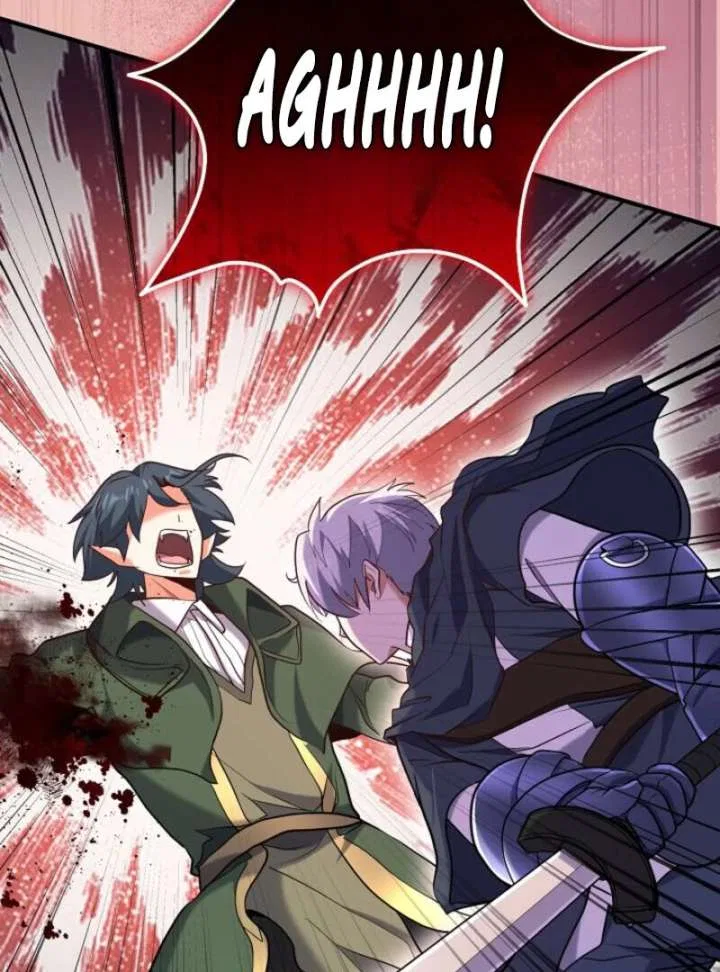 Reincarnation of the Sword Master Chapter 76 – Page 80
