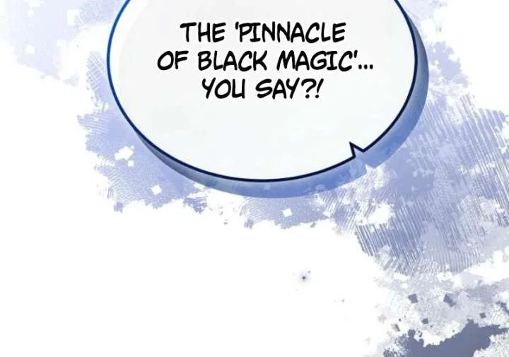 Reincarnation of the Sword Master Chapter 76 – Page 82