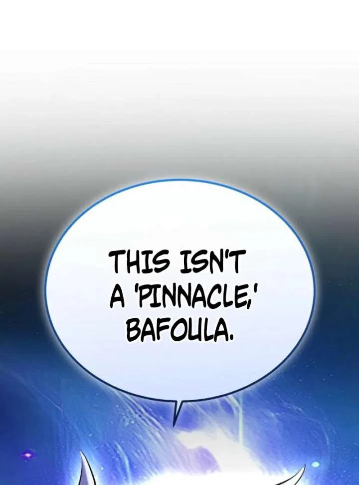 Reincarnation of the Sword Master Chapter 76 – Page 84
