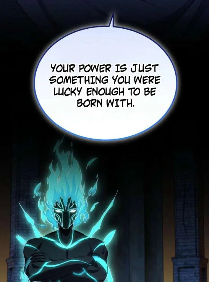 Reincarnation of the Sword Master Chapter 76 – Page 86