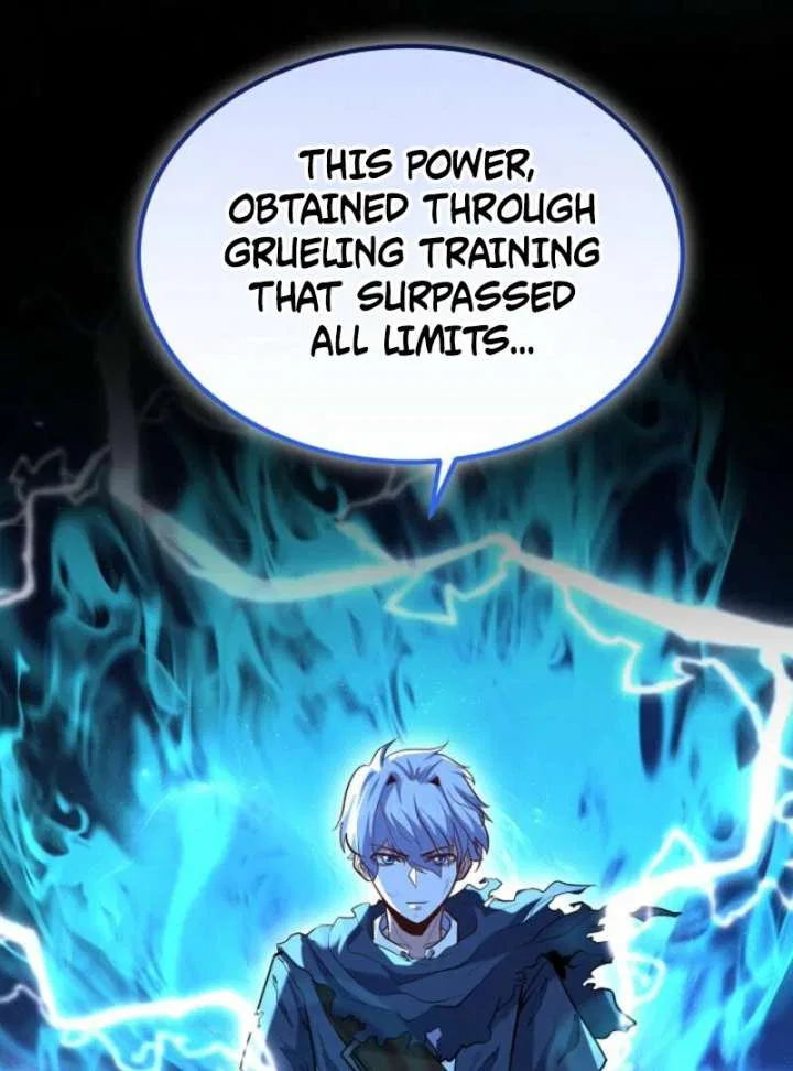 Reincarnation of the Sword Master Chapter 76 – Page 89