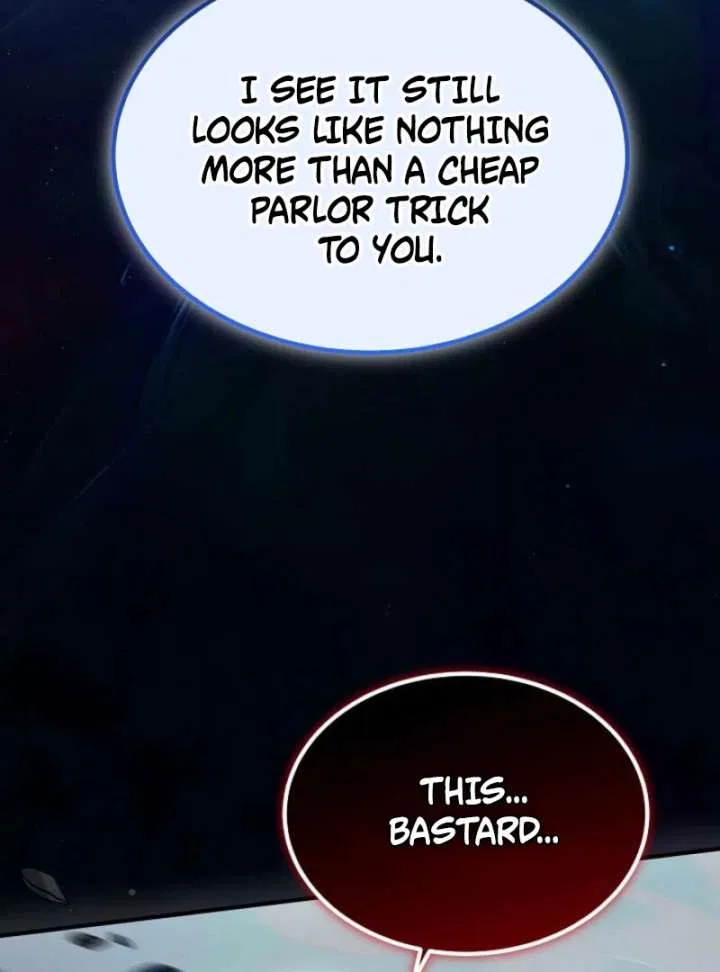 Reincarnation of the Sword Master Chapter 76 – Page 91