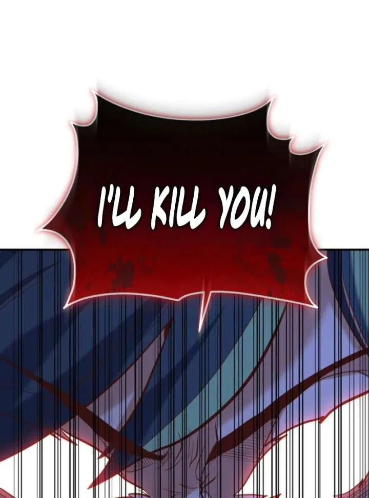 Reincarnation of the Sword Master Chapter 76 – Page 93