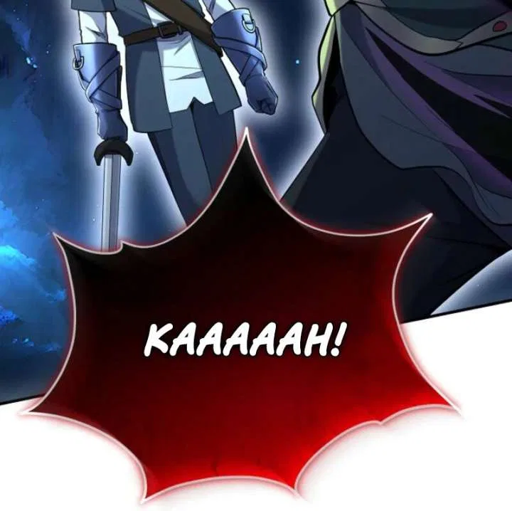 Reincarnation of the Sword Master Chapter 76 – Page 97