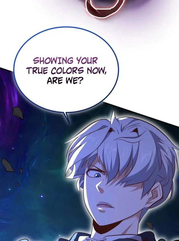 Reincarnation of the Sword Master Chapter 76 – Page 100