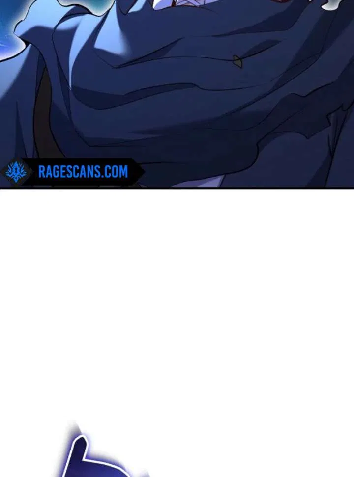 Reincarnation of the Sword Master Chapter 76 – Page 101