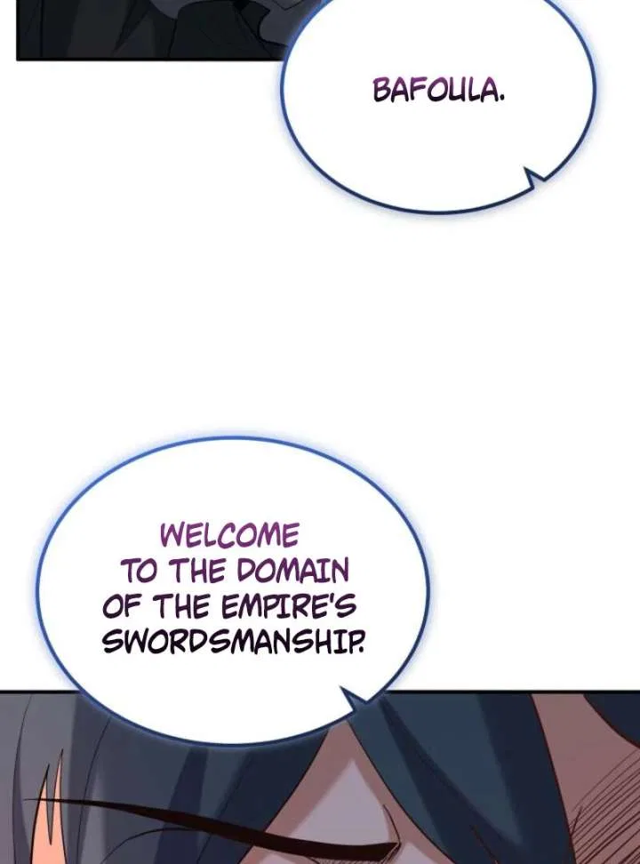 Reincarnation of the Sword Master Chapter 76 – Page 106