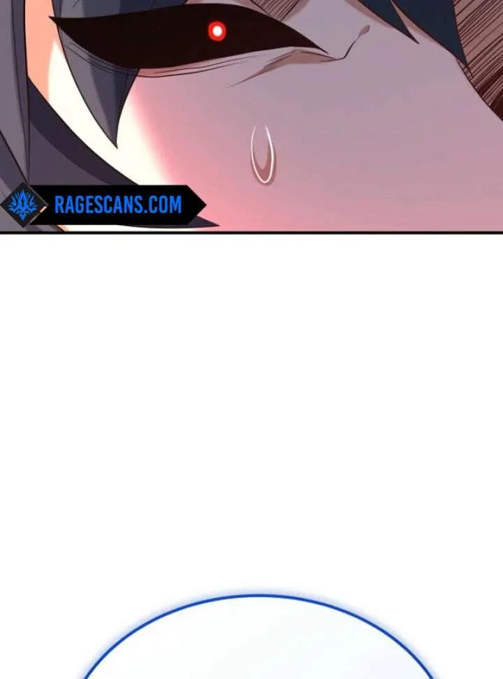 Reincarnation of the Sword Master Chapter 76 – Page 107