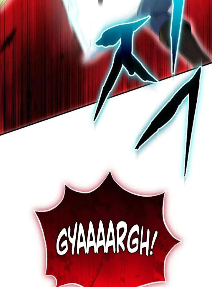 Reincarnation of the Sword Master Chapter 76 – Page 114
