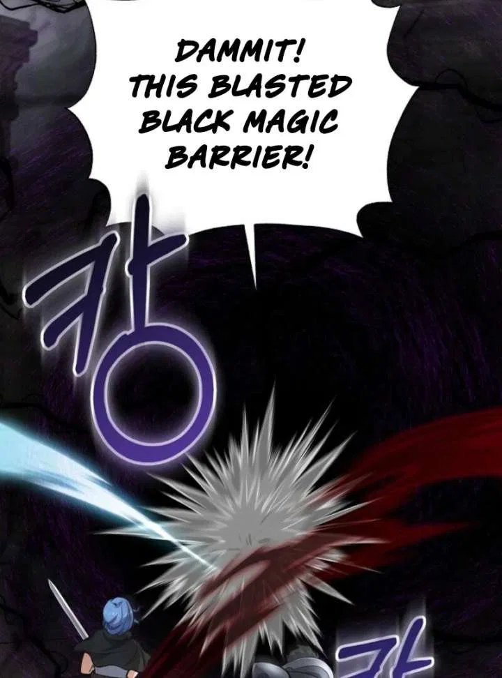 Reincarnation of the Sword Master Chapter 76 – Page 121