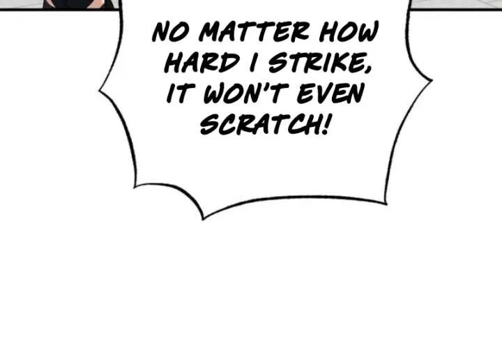Reincarnation of the Sword Master Chapter 76 – Page 123