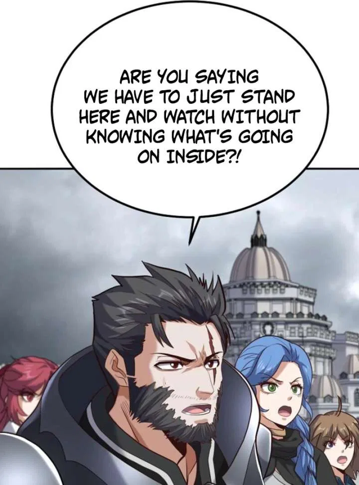 Reincarnation of the Sword Master Chapter 76 – Page 124