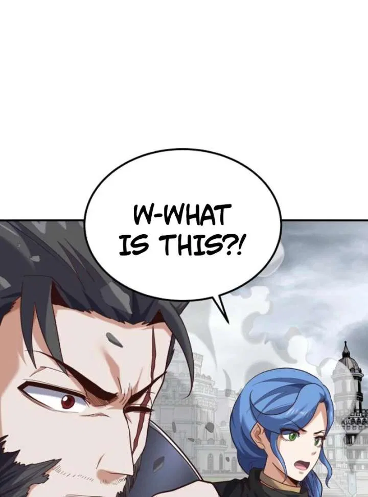 Reincarnation of the Sword Master Chapter 76 – Page 131