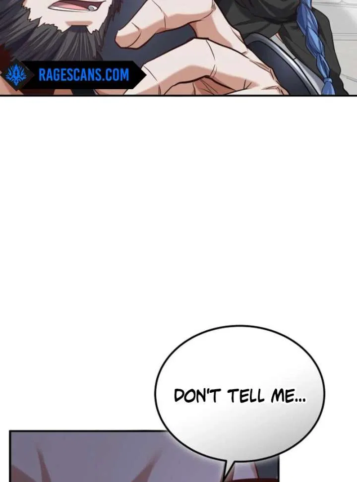 Reincarnation of the Sword Master Chapter 76 – Page 132