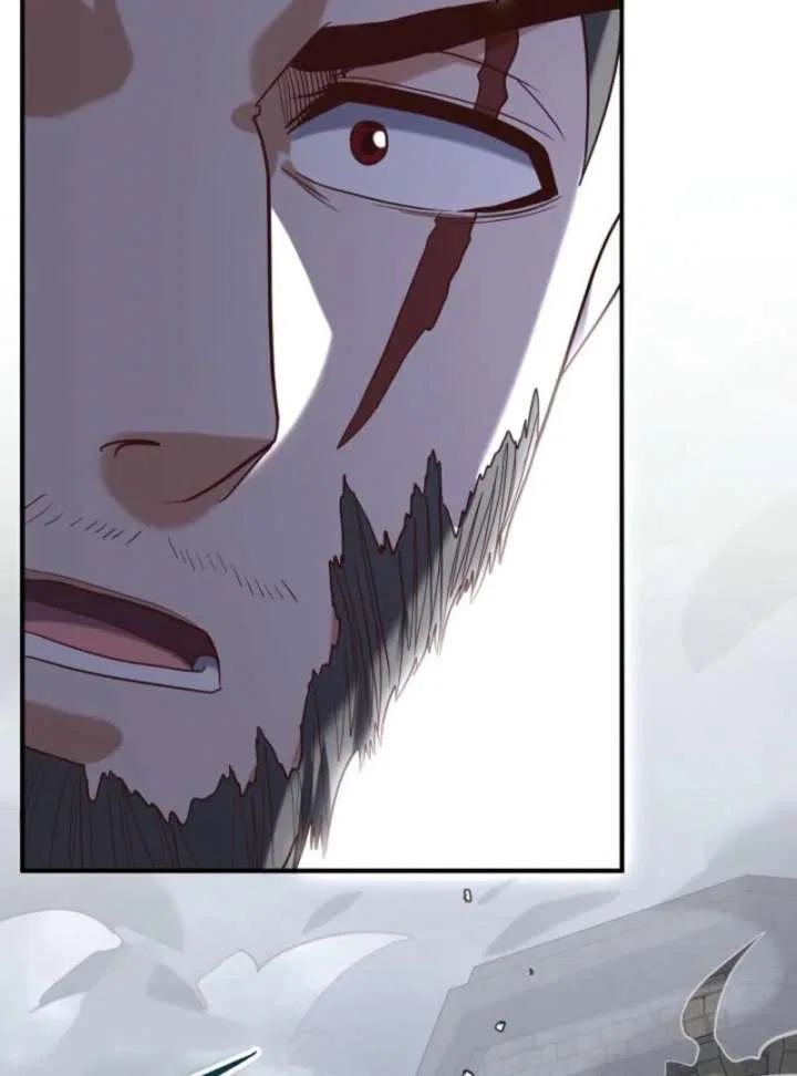 Reincarnation of the Sword Master Chapter 76 – Page 133