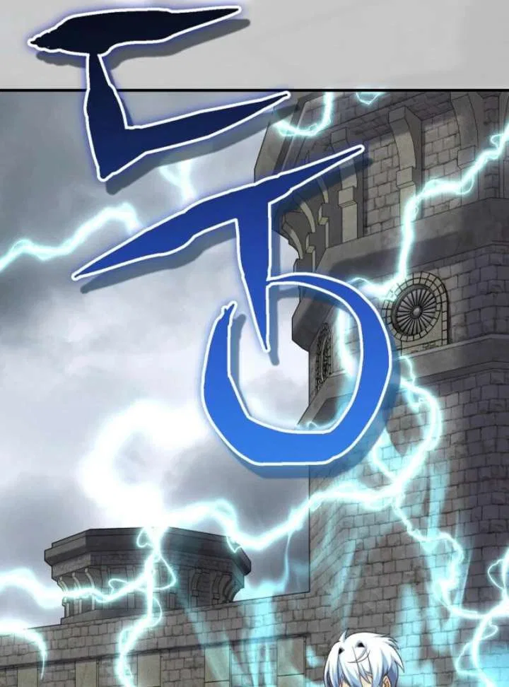 Reincarnation of the Sword Master Chapter 76 – Page 137