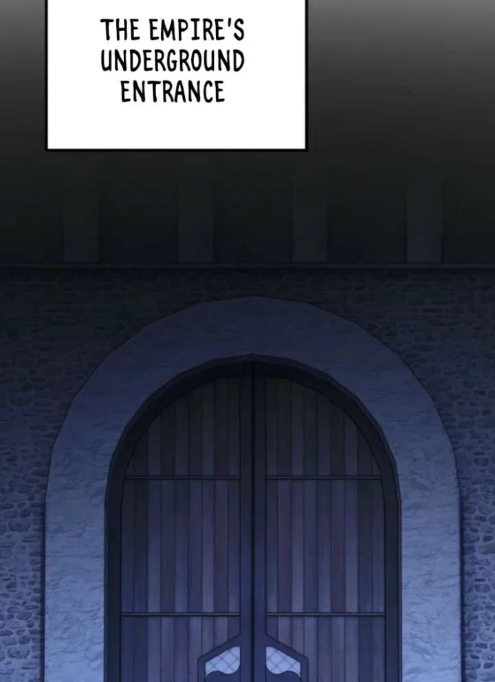 Reincarnation of the Sword Master Chapter 75 – Page 2