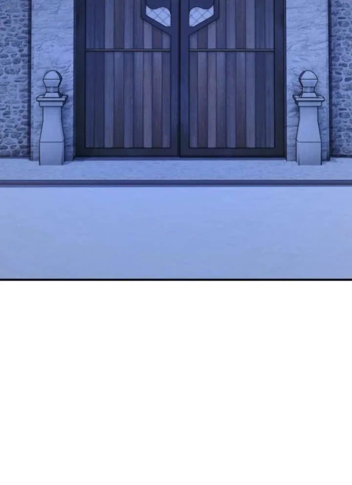 Reincarnation of the Sword Master Chapter 75 – Page 3