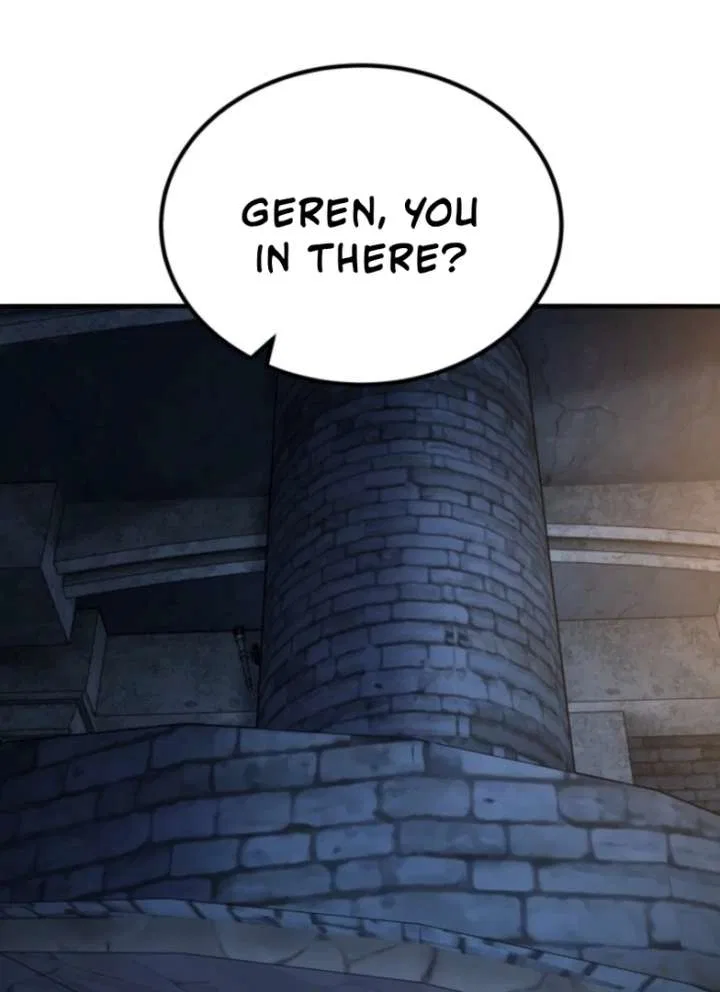 Reincarnation of the Sword Master Chapter 75 – Page 4