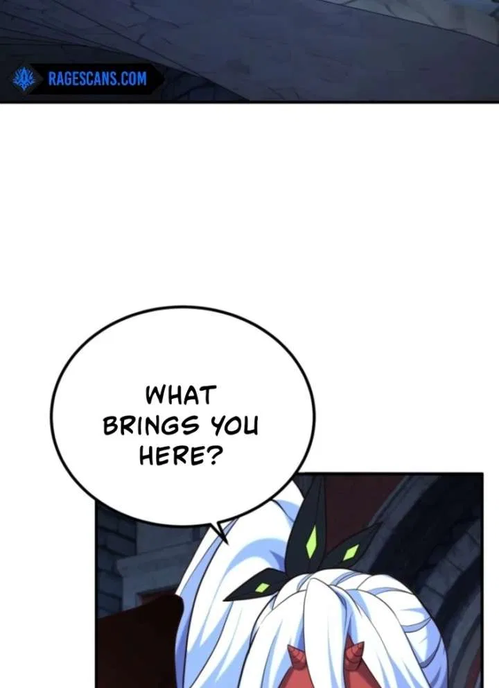 Reincarnation of the Sword Master Chapter 75 – Page 5