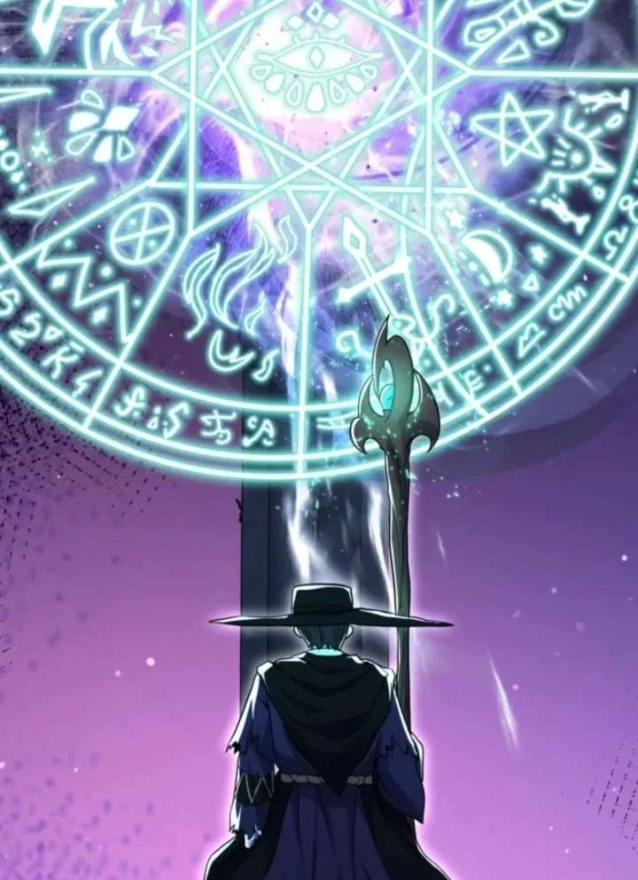 Reincarnation of the Sword Master Chapter 75 – Page 10