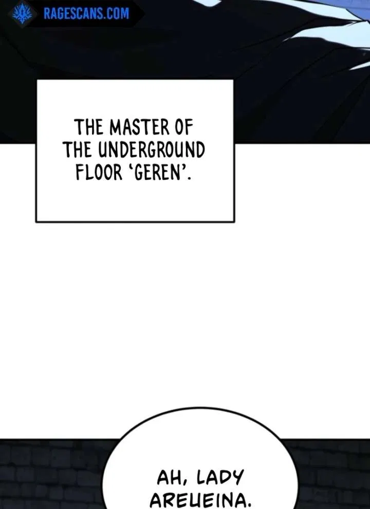 Reincarnation of the Sword Master Chapter 75 – Page 14