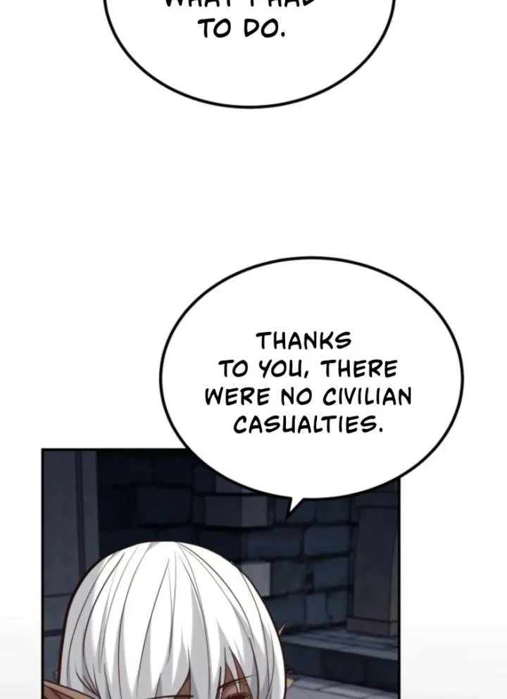 Reincarnation of the Sword Master Chapter 75 – Page 19